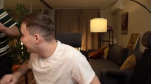 [Костек] ГЕНШТАБ КИСЛОТНЫХ ПИКМИ. Миссия: Кабриолет | Lady Diana