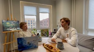 Открытая вода для триатлета: ошибки, тактика, подготовка, психология. Опыт элитного плова и тренера.