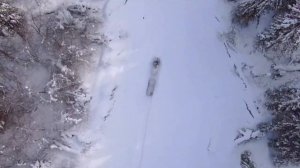 24 декабря - Важно беречь это.