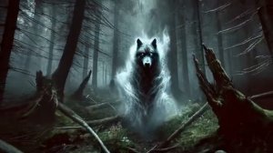 Три поросенка  Музыкальный Клип