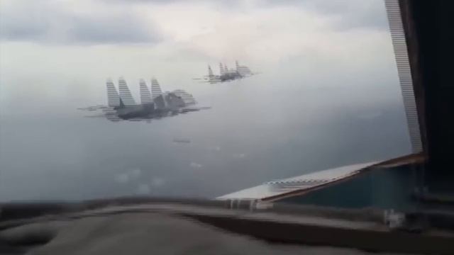 Пришло время смотреть онлайн