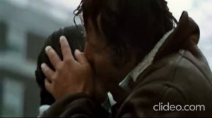 музыка "Сказка".mp4