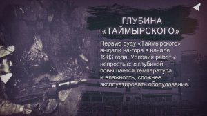 ИСТОРИЯ В ЛИЦАХ И ФАКТАХ, 24.12.2025