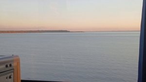 18-10-2025 Г САНКТ-ПЕТЕРБУРГ ОБЗОРНАЯ АВТОБУСНАЯ ЭКСКУРСИЯ В КРАНШТАД ЧАСТЬ-13