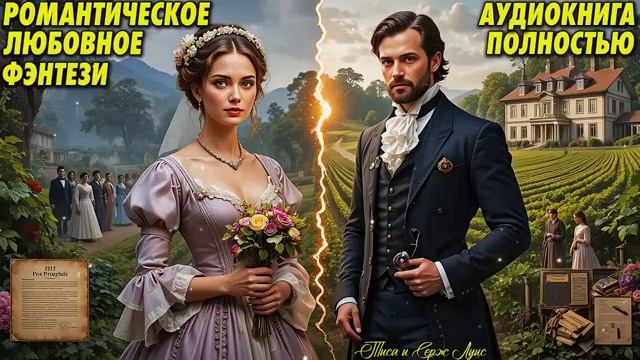 Я не прощаю измен. ❤️Любовное фэнтези. Попаданка. Бытовое фэнтези. Аудиокнига. смотреть онлайн