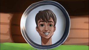 Путь рыцаря (демо)