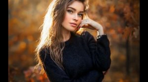 Я спросил у Яндекса - стихи Виктора Левашова, Ярославль.