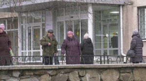 Рост инфекционных заболеваний фиксируется уже на протяжении шести недель подряд