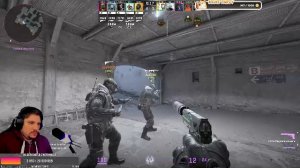 Wow, ключи, рейды, таймволки, фарм маунтов, ачивки