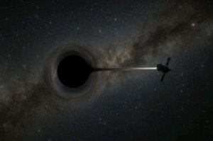 первый стрим