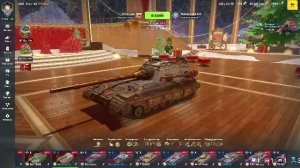 Танки блиц играем стреляем