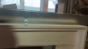 Улей Дадан 24-х рамочный, из липы, раскладной, высокое дно, двускатная крыша