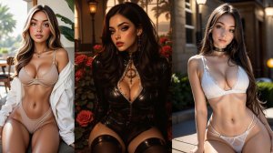 СМЕШНЫЕ ПРИКОЛЫ 2025 РЖАЛ ДО СЛЕЗ 😂 САМЫЕ УГАРНЫЕ ОТБОРНЫЕ Русские приколы 2025