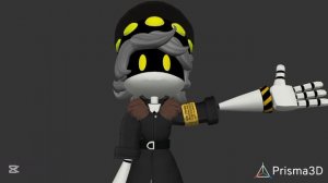 ааа 1 подписчик и 70