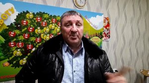 Встреча Пугачёва 13 2025