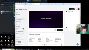 Red Dead Redemption 1 Steam. Стрим -25. На русском. Возможно на 100%.