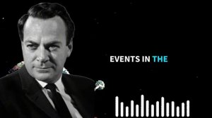 11 SPACETIME-feynman-explaining-space-time.mp4