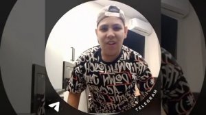 До Нового Года осталась всего Неделя! 🎄🥳🎉🎊🎆🎇
Ураааааааааааааааа! Ждём Новый Год! Наконец-то!