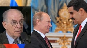 Венесуэла ликует! Блокада Трампа потерпела крах! Россия вступилась