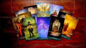 Жди три судьбоносных события в ближайшее время🍀🔥таро