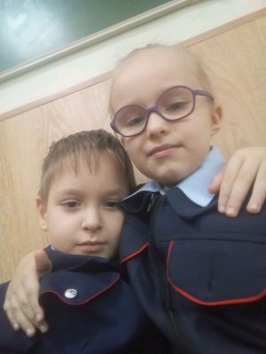 геометри дэш но прохожу с первой попытки не пройду в первой попытки начинаю заново