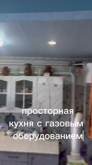 IMG_3734 смотреть онлайн