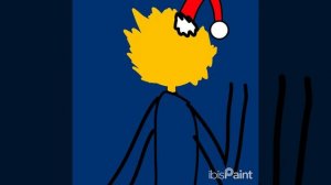 он разозлился