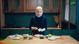 «Еда без правил». Эфир от 19.10.2025