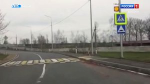 После капремонта открыта дорога, объединяющая три села Баксанского района