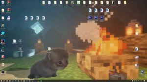 Лабораторная работа 12 Виндоус 4