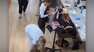 Самые Нелепые Моменты!