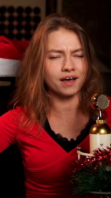 НА ЗАРЕ - BassnPanda, Альянс, Братство Атома поёт Саша Квашеная смотреть онлайн