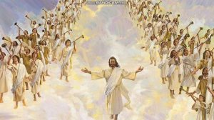 НОВАЯ ПЕСНЬ - СЕКРЕТНЫЙ ПЛАН БОГА! 10часть. Служение Юродивых Пророков! ПРОРОЧЕСКИЙ СТИХ - 2023 года