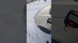 Opel Astra 2011 год