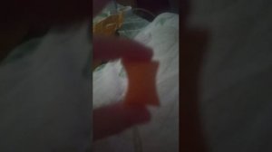 не заходить два