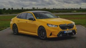 Песня про АВТО_ ВАЗможный гимн одного завода или _Можно! А зачем__