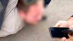 Перекупщиков банковских карт задержали в Мордовии. Мошенники обналичили пять миллиардов рублей