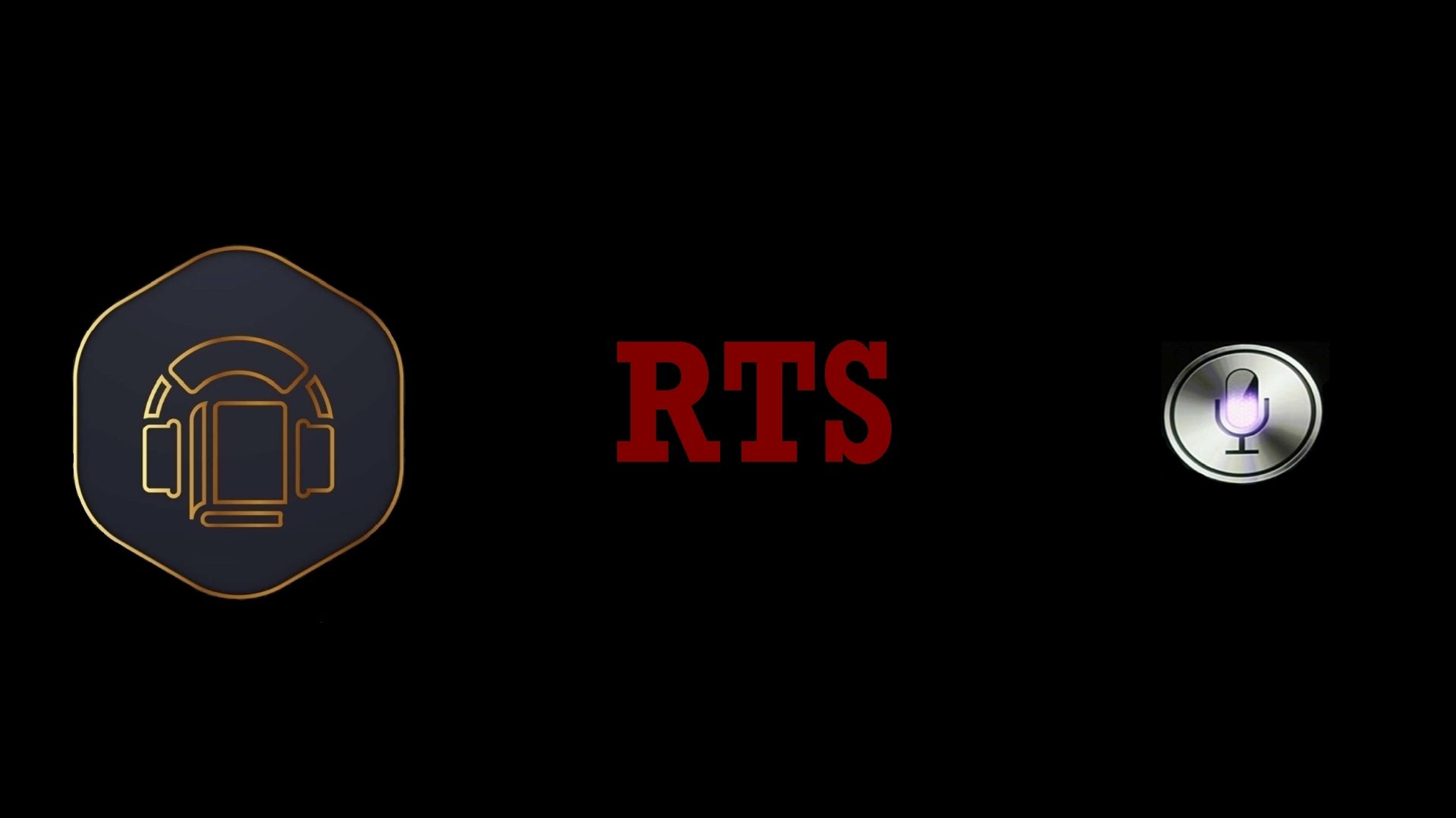 RTS - Misja specjalna