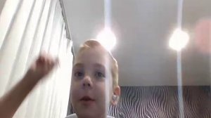 VID_20251224_084007.mp4