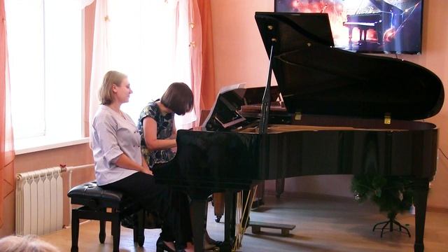 Классика на все времена 25 смотреть онлайн