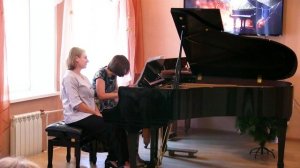 Классика на все времена 25