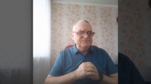 24-12-25.Новости мира/1/