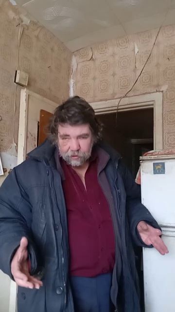 Алексей Годяев - Исповедь бомжа