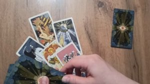 🔮СОБЫТИЯ БЛИЖАЙШИХ ДНЕЙ🎉
ТАРО РАСКЛАД