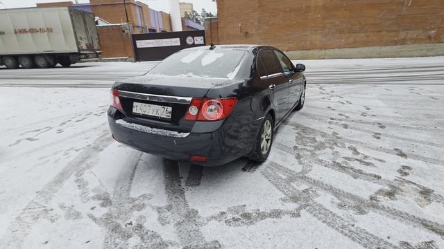 Эпика 2008 смотреть онлайн