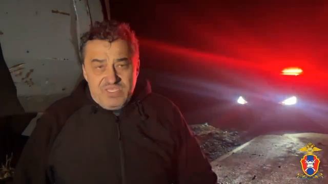 Гаишники Калмыкии спасли астраханского водителя смотреть онлайн