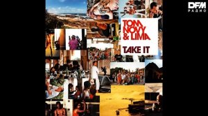 Tom Novy/Lima — Take It