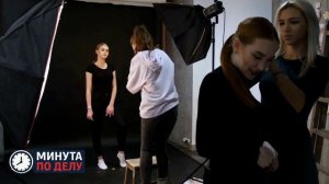 Дмитриев встретится с Путиным после возвращения в Москву из Майами