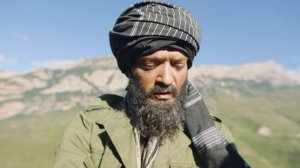 Dialog_Scene_Muhhabat