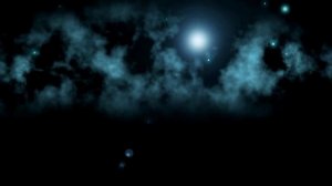 НЕБО НАД НАМИ